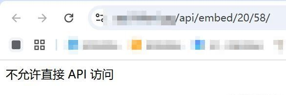 图片[2] - 火车头采集器新插件--GET请求接口插件