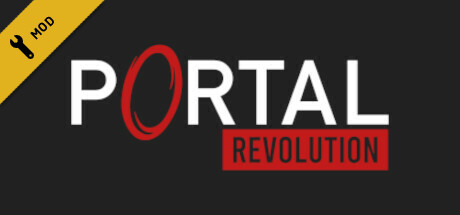 传送门:变迁/Portal: Revolution