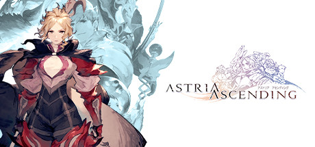 星位继承者：珍藏版/Astria Ascending