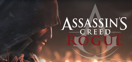 刺客信条：叛变/Assassin’s Creed® Rogue