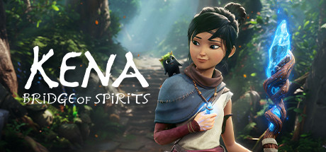 凯娜：精神之桥/柯娜：精神之桥/Kena: Bridge of Spirits