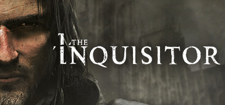审判者:豪华版/The Inquisitor: Deluxe Edition
