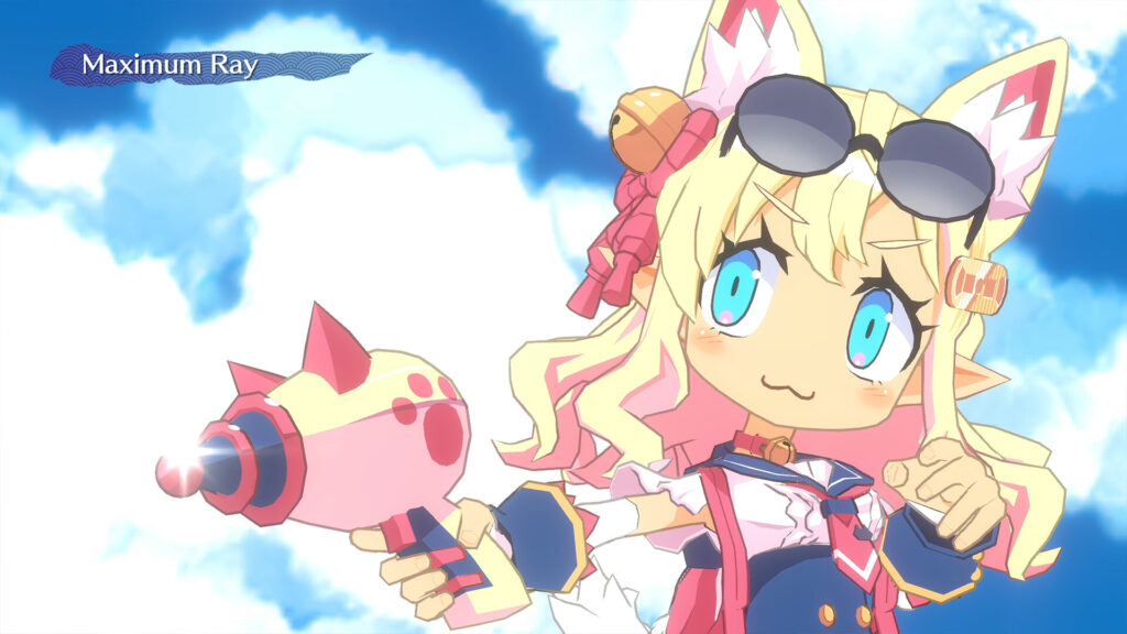 图片[2] - 魔界战记7：无德者的誓言/Disgaea 7: Vows of the Virtueless