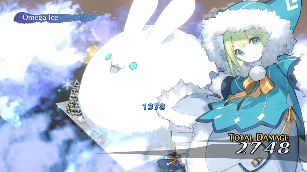 图片[7] - 魔界战记7：无德者的誓言/Disgaea 7: Vows of the Virtueless
