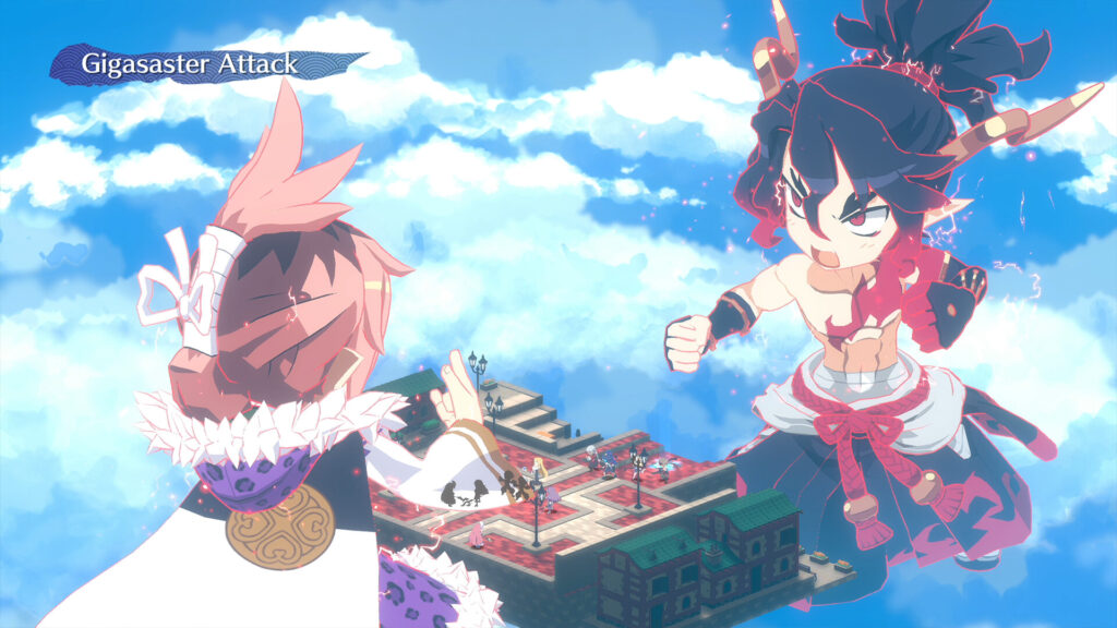 图片[9] - 魔界战记7：无德者的誓言/Disgaea 7: Vows of the Virtueless